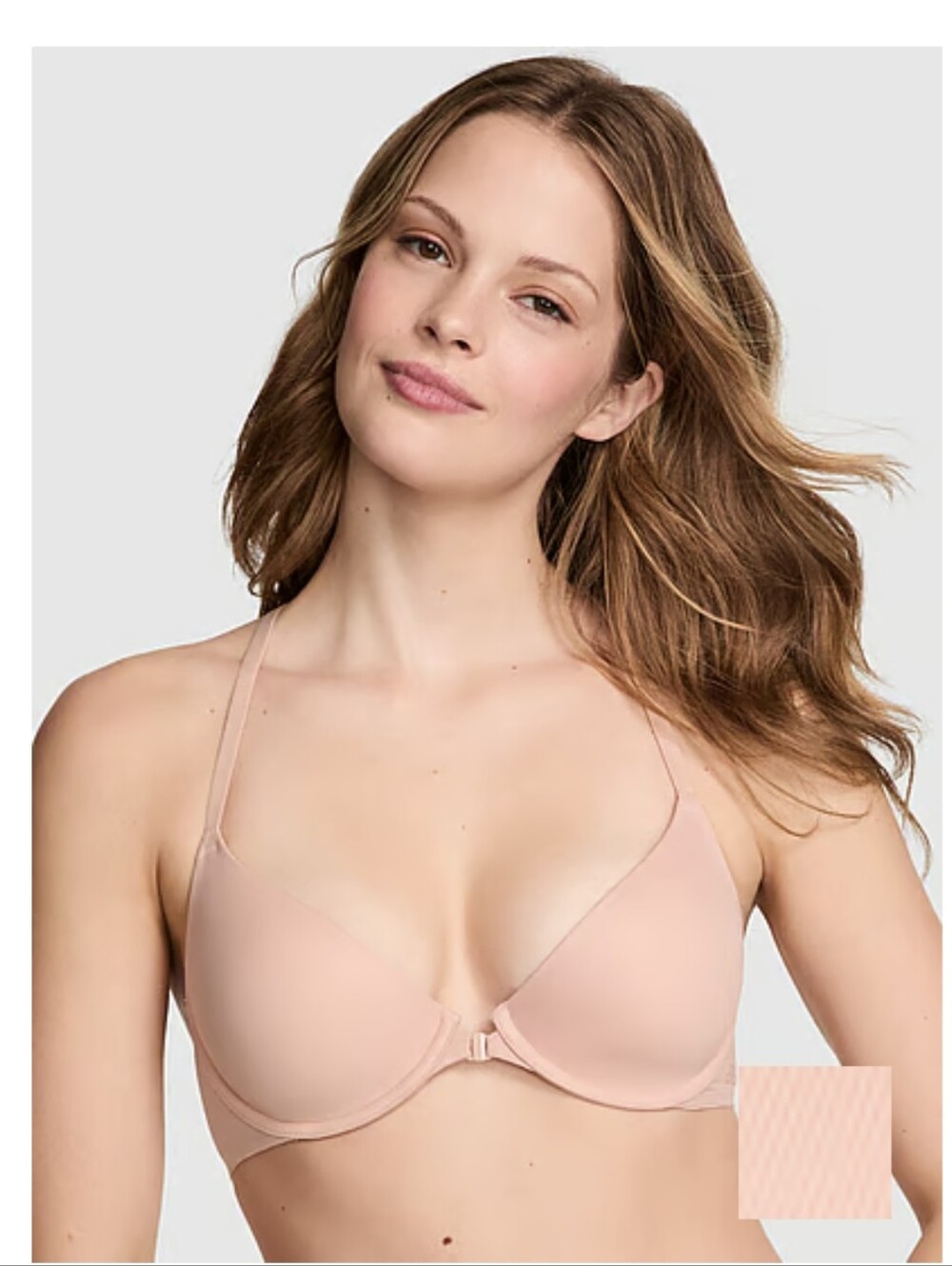 PINK Bra
